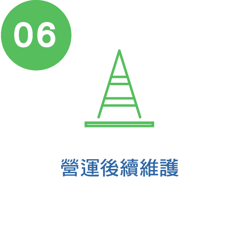 佑源電業股份有限公司_02_94762228_YP-17.png