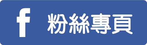 8057a146-c732-4278-aa9e-b51d2c9d2e0a.png